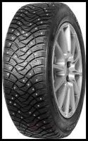 Dunlop SP Winter Ice 03 205/65 R16 99T XL