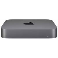 Настольный компьютер Apple Mac Mini 2020 (Z0ZR000TK)