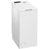 Стиральная машина Gorenje WT 62093