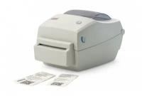 Принтер этикеток АТОЛ TT42 (203dpi, термотрансферная печать, USB,RS,LAN ширина печати 108 мм)
