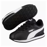 Детские кроссовки PUMA TURIN II AC INF.26