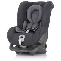 Автокресло группа 0/1 (до 18 кг) Britax Roemer First Class Plus