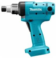 Аккумуляторный шуруповерт Makita DFT083FZ арт. 201343