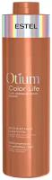 ESTEL шампунь Otium Color Life, 1000 мл