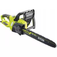 Пила цепная Ryobi RCS2340B 5133004340