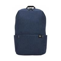 Рюкзак Xiaomi Mi Colorful Mini Backpack 10 л