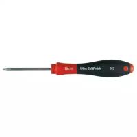 Отвертка Torx наконечник Wiha SoftFinish 01288