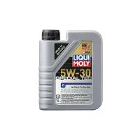 8063-2325 LIQUI MOLY Special Tec F 5W-30 - 1 л. - масло моторное