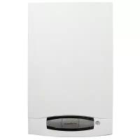 Настенный газовый двухконтурный котёл Baxi Nuvola-3 Comfort 280 Fi