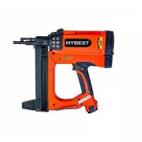 Газовый монтажный пистолет Hybest GSR40A