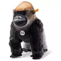 Мягкая игрушка Steiff Protect Me Boogie gorilla (Штайф Горилла Буги 35 см)