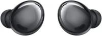 Наушники True Wireless Samsung Galaxy Buds Pro Black (SM-R190NZKACIS)