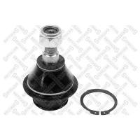 Шаровая опора нижняя передняя Stellox 52-01460-SX для Ford Transit, Ford Tourneo Connect, Jeep Grand Cherokee