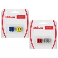 Виброгаситель Wilson ProFeel, арт. WRZ537600