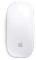 Беспроводная мышь Apple Magic Mouse 3 (MK2E3Z/A), White
