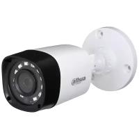 Камера видеонаблюдения Dahua DH-HAC-HFW1220RP-0360B