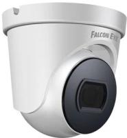 Видеокамера IP Falcon-eye FE-IPC-D5-30pa 2.8-2.8мм, белый