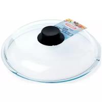 Крышка Pyrex High BH26, 26 см