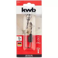 Kwb 5131-03 WS