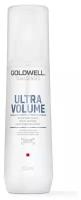 Goldwell Dualsenses Ultra Volume Bodifying Spray – Спрей для объема 150 мл