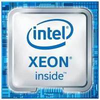 Процессор Intel Xeon E5-2665 Sandy Bridge-EP LGA2011, 8 x 2400 МГц