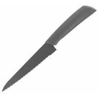 Нож для мяса VITESSE VS-1751 (11.5 см)