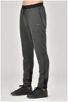 Брюки Bilcee Bilcee Men's Sweatpants M Мужчины