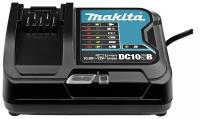 Зарядное устройство Makita DC10SB, 10.8 В
