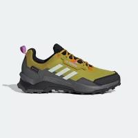 Кроссовки Adidas Terrex Ax4 Gore-Tex Hiking 9-для мужчин