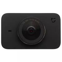 Видеорегистратор Xiaomi MiJia Car DVR (QDJ4014GL/QDJ4007CN)