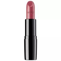 Помада увлажняющая для губ Artdeco Perfect Color Lipstick т.885 Luxurious Love 4 г