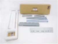 Монтажный комплект HP KVM 1U Rail Kit