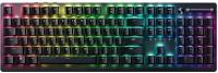 Клавиатура Razer Deathstalker V2 Pro RZ03-04360800-R3R1