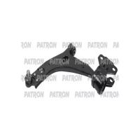 Поперечный PATRON PS5275L для Ford Focus, Ford C-Max, Mitsubishi Pajero