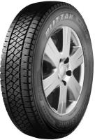 Зимние шины Bridgestone Blizzak W995 205/65 R16C 107/105 R