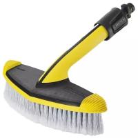 Аксессуар к моющему аппарату Karcher WB 60 насадка