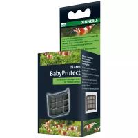 Насадка Nano BabyProtect для фильтров Dennerle Nano (1 шт)