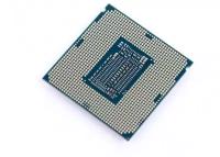 Процессор 779795-B21 HP 2300Mhz