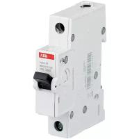 Автоматический выключатель ABB Basic M (C) 4,5kA 32 А