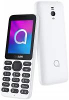 Телефон Alcatel 3080G