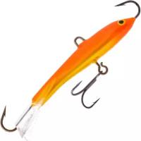 Rapala Jigging Rap W05-GFR