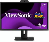 Монитор Viewsonic 27