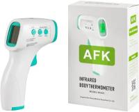 Электронный термометр AFK Model: YK001