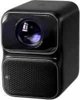 Проектор Wanbo Projector TT Black