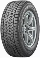 Автошина Bridgestone 265/60 R18 110R Blizzak DMV2 (н/ш)