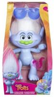 Фигурка Hasbro Trolls Большой Тролль Даймонд B8999EU4-no