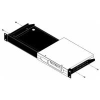 Крепление BSS [RACK MOUNT KIT] для 2х устройств BLU-BIB / BLU-BOB