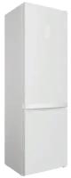 Холодильник Hotpoint-Ariston HTS 7200 O3, белый