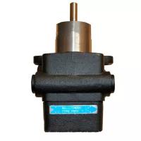 Насос топливный Danfoss RSFH31 070H0313