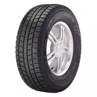 Автомобильные шины Toyo Observe GSi-5 275/50 R21 113/113Q зимняя